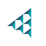 JA Technical Career Challenge - logo